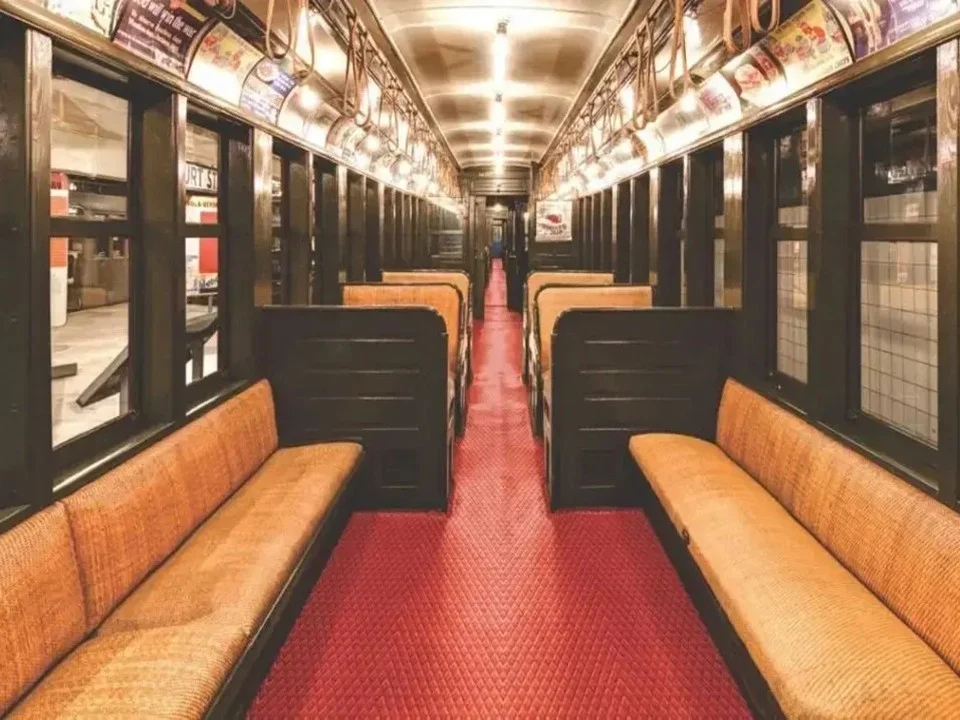 chequered plywood 3 630658869