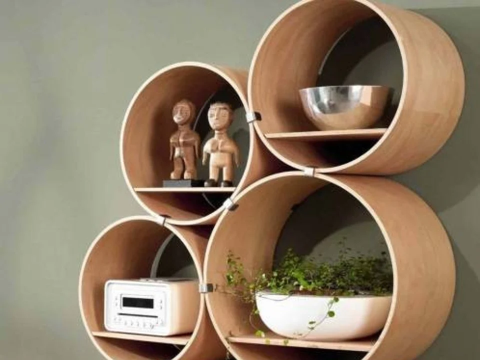 flexible plywood sheet 2