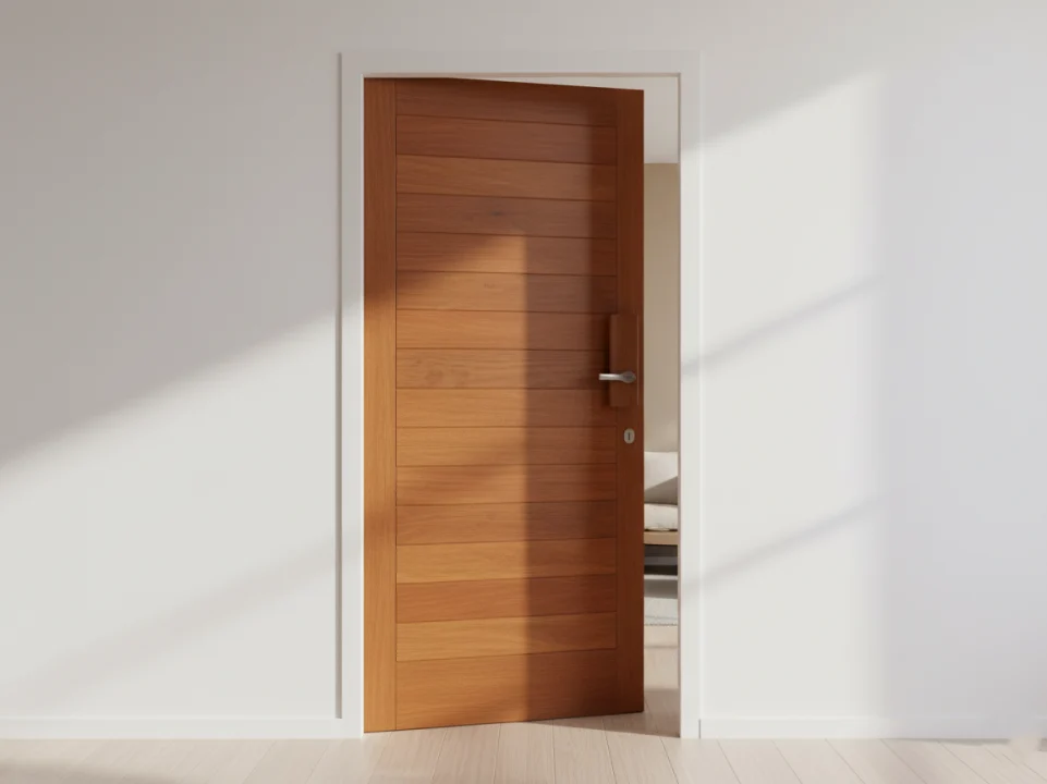 meranthi one side teak 2