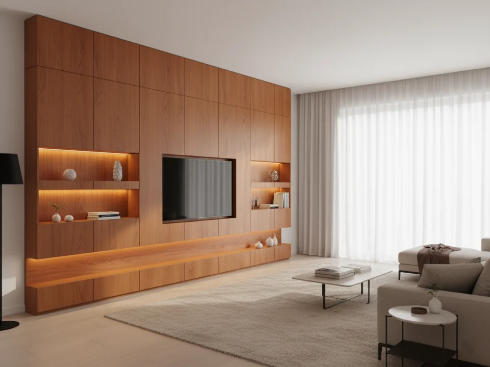 meranthi one side teak 3