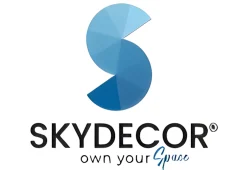 skydecor