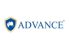 advancelamlogo 1