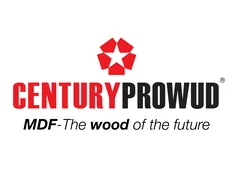 century prowud
