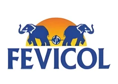 fevicol
