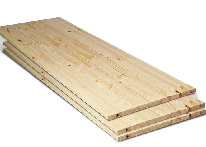 finger joint plywood