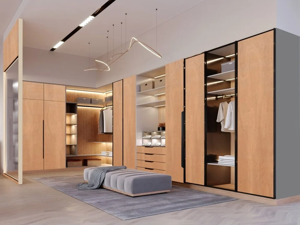 shuttering plywood 2