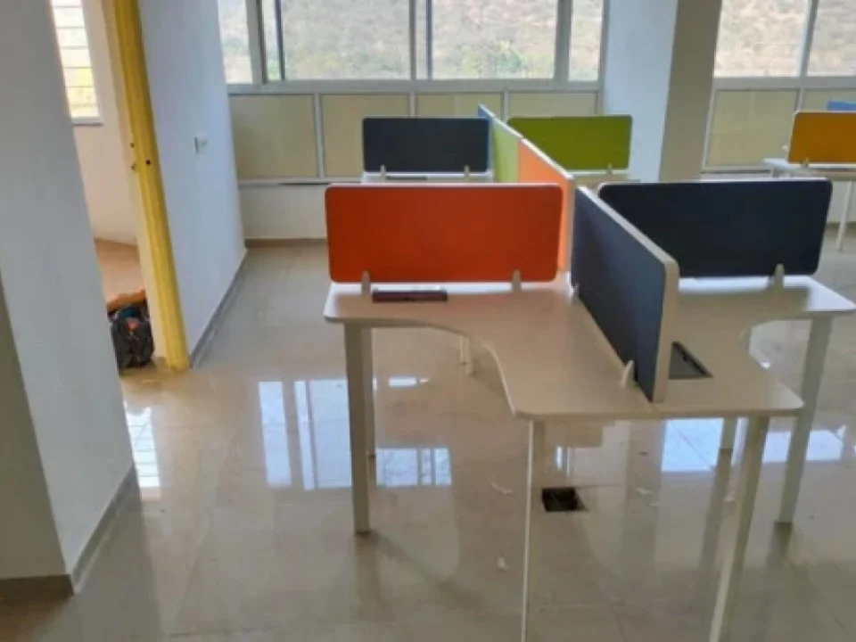 soft board furniture