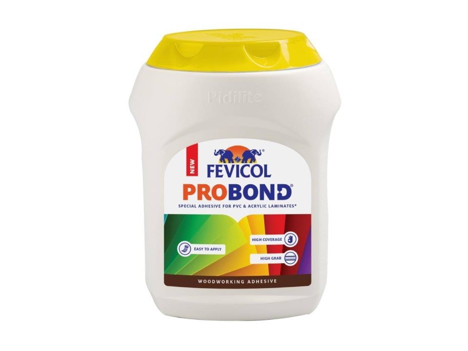 fevicol probond