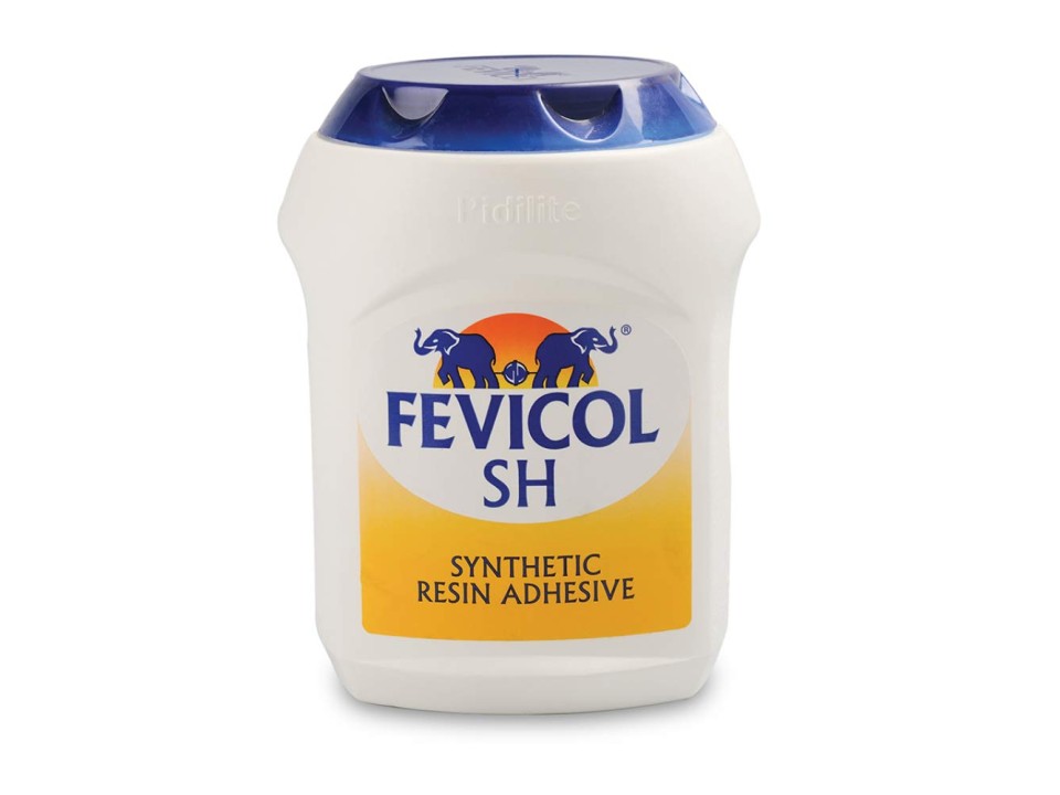 fevicol sh