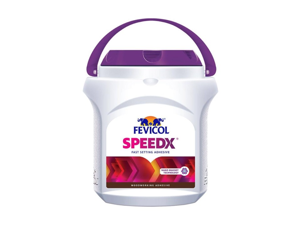 fevicol speedx